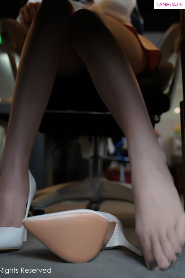 周于希dummy  [XiuRen]高清写真图 2021.01.26 No.3046 周于希Sandy第33张图片